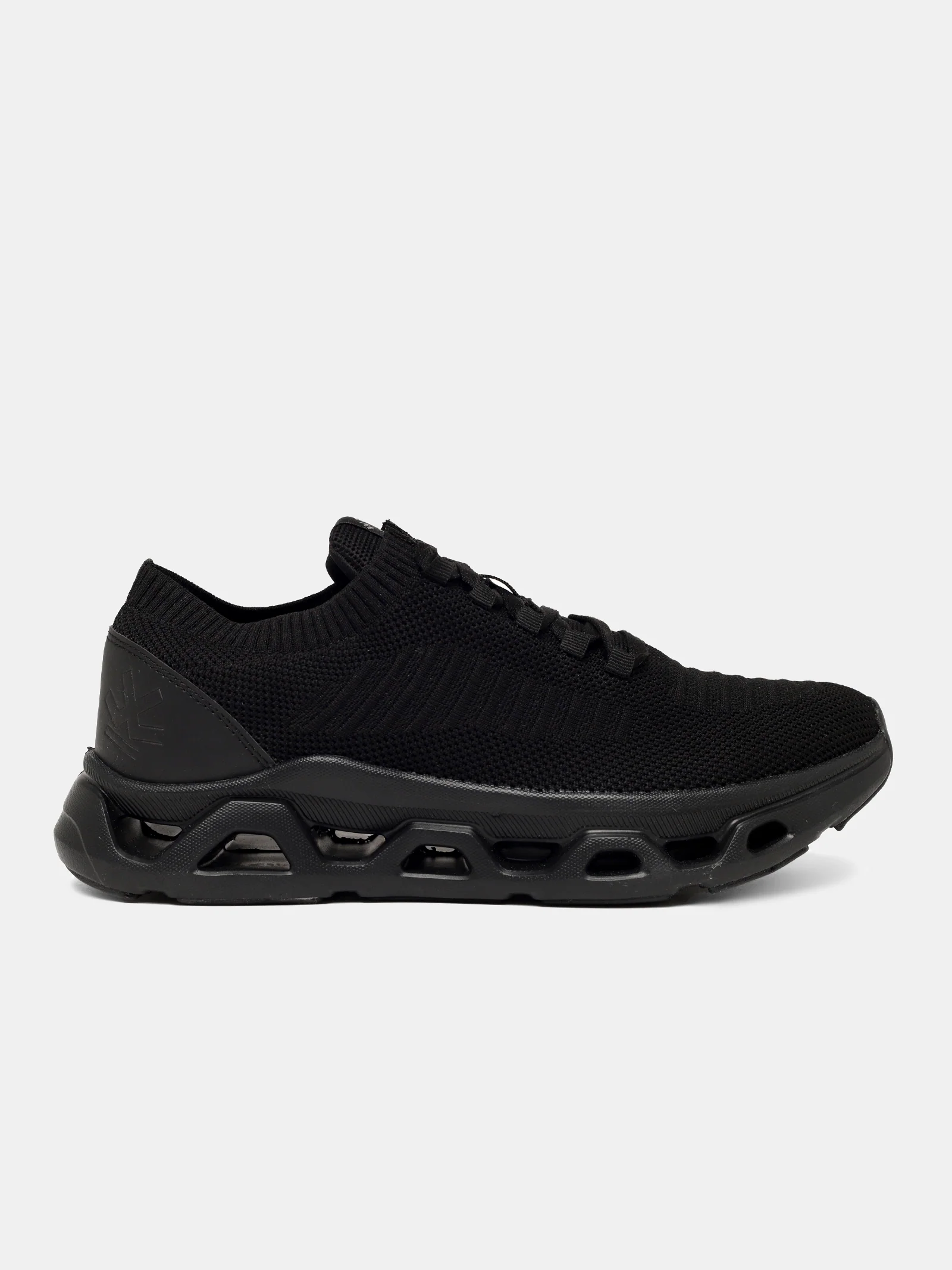 Highball AirMesh Obscura - Image 2