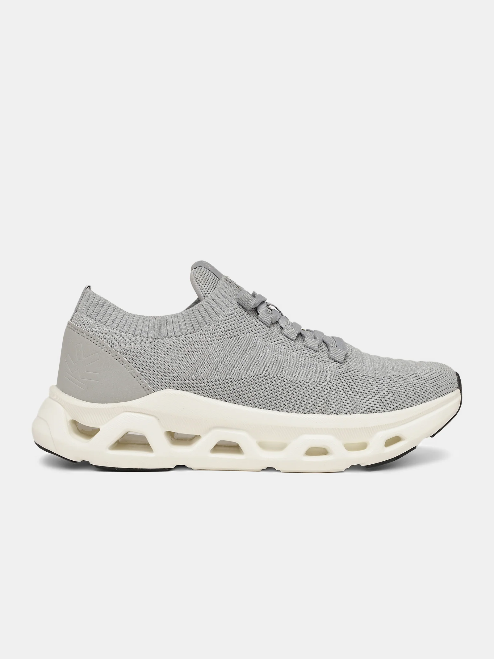 Highball AirMesh Pebble - Image 2