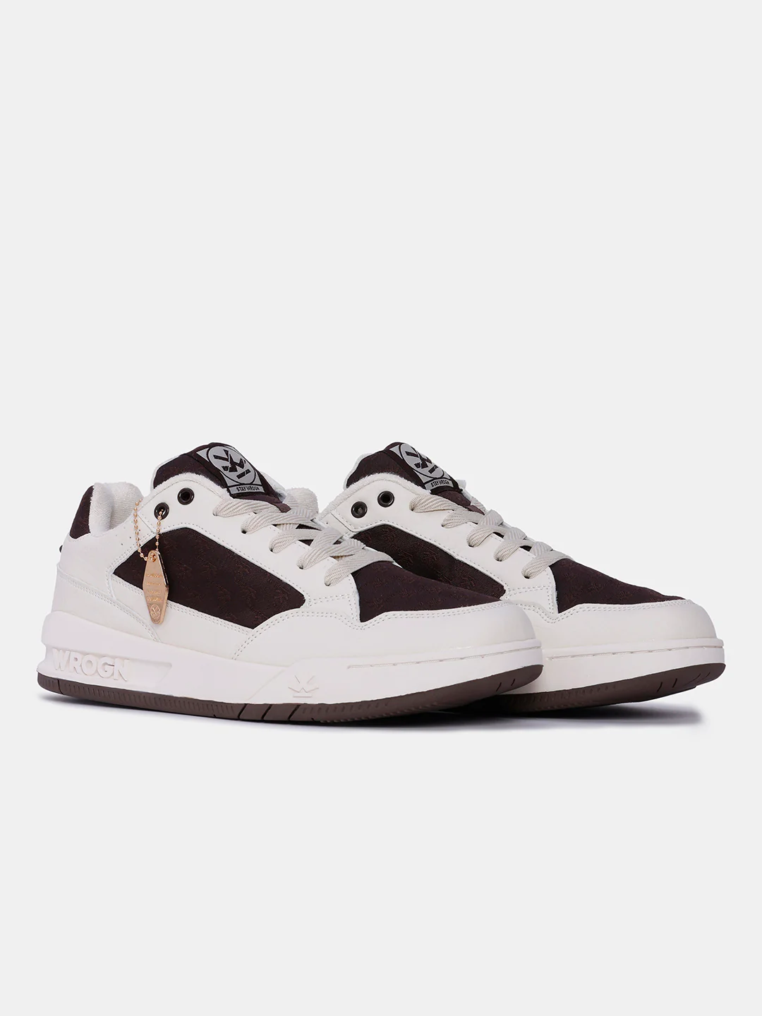 Sneakers | Sidecar Mocha - Image 4
