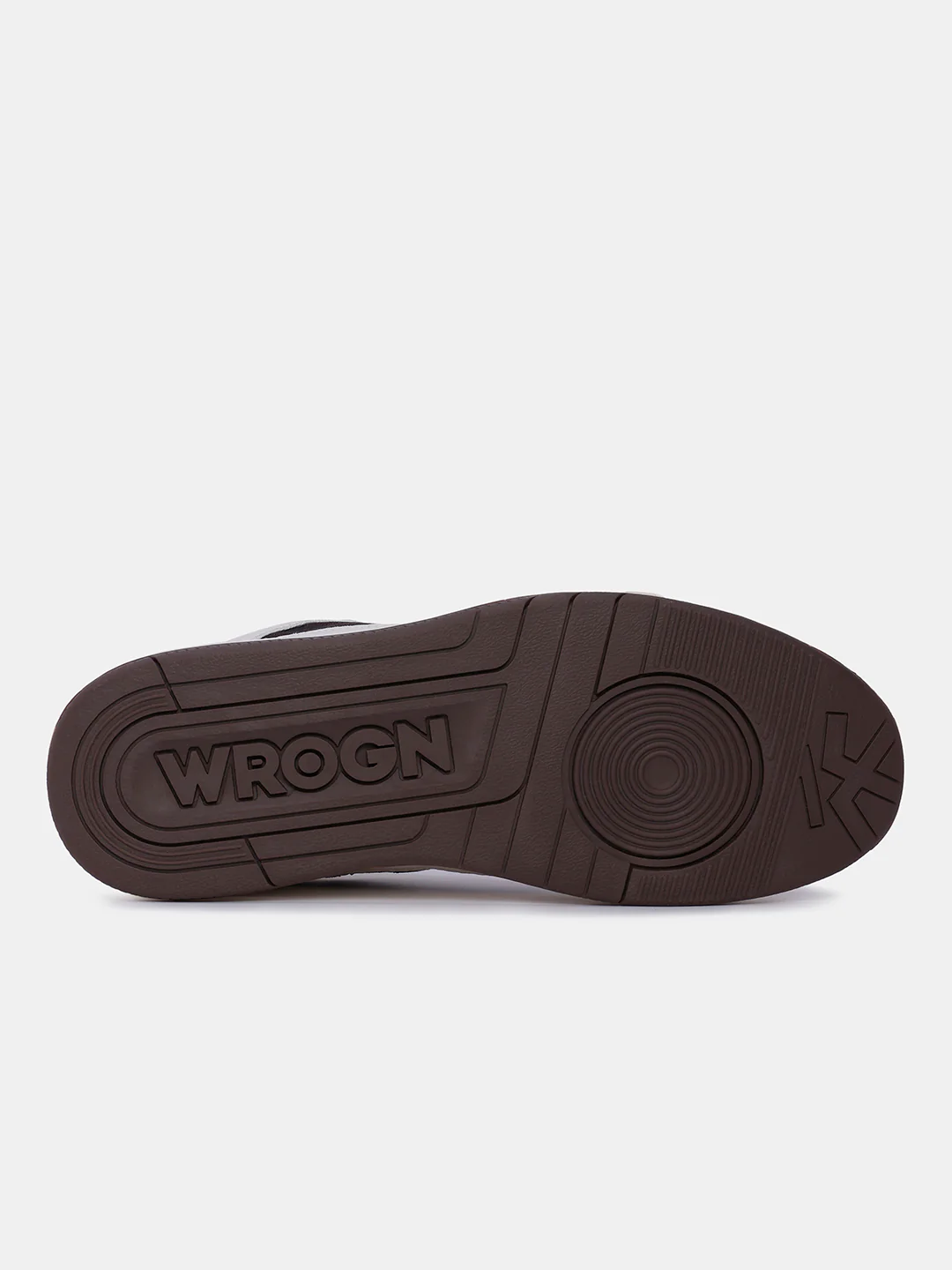 Sneakers | Sidecar Mocha - Image 5