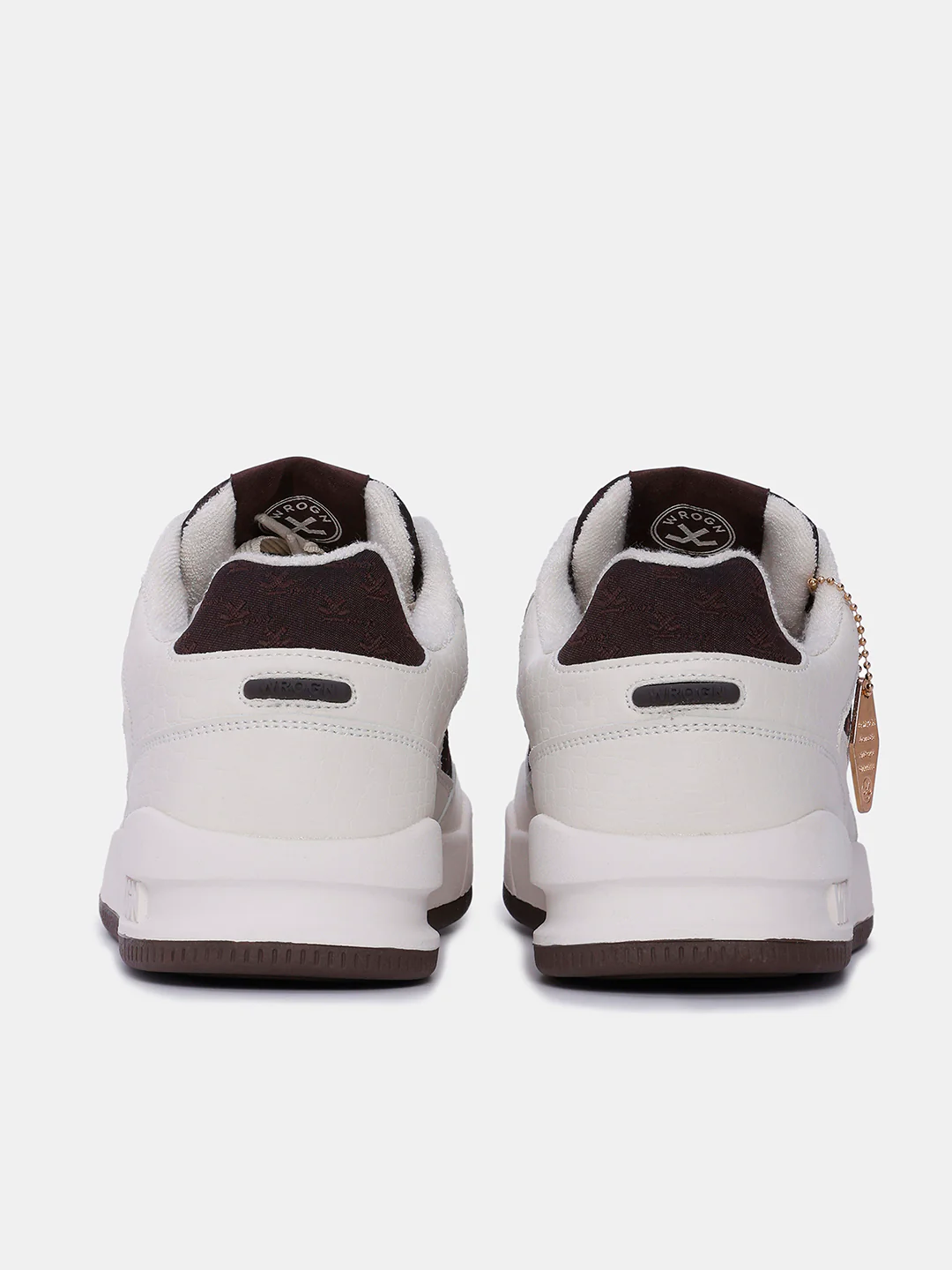 Sneakers | Sidecar Mocha - Image 6