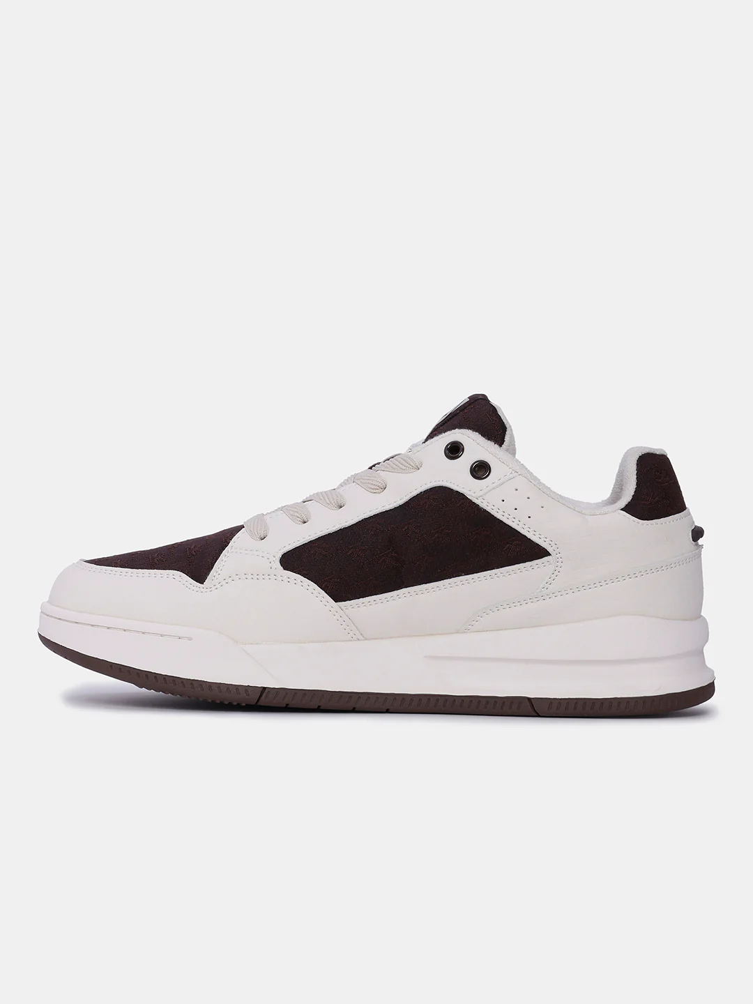 Sneakers | Sidecar Mocha - Image 7