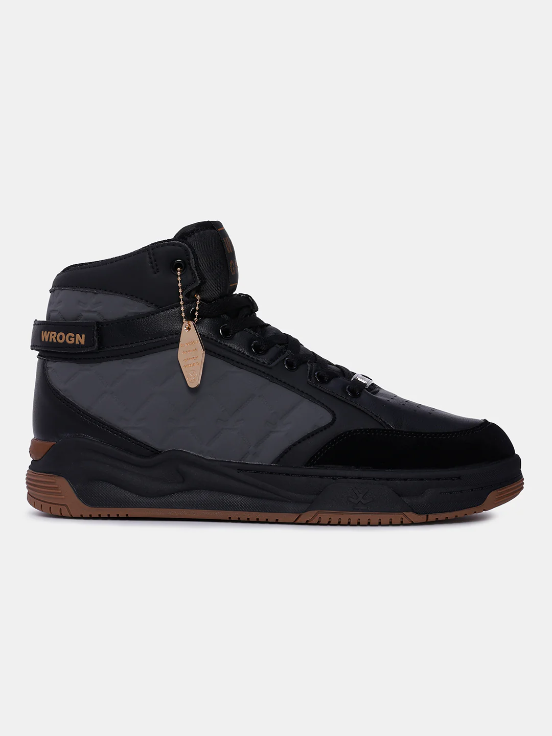 Sneakers | Manhattan Darkhold