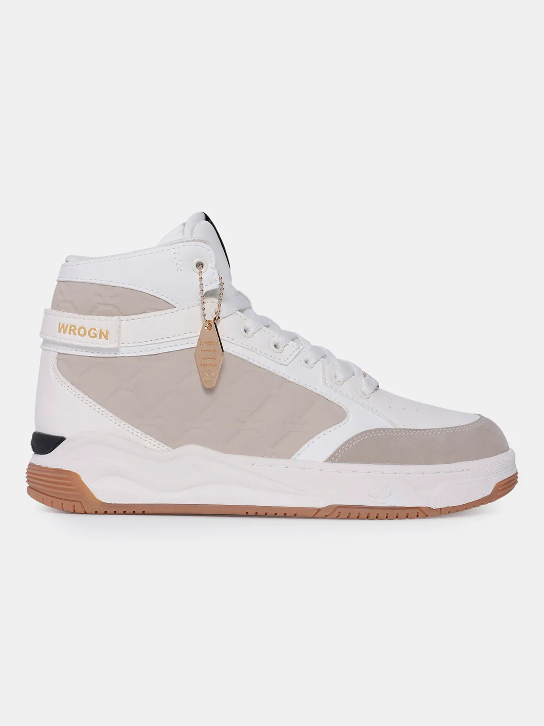 Sneakers | Manhattan Quietbay - Image 2