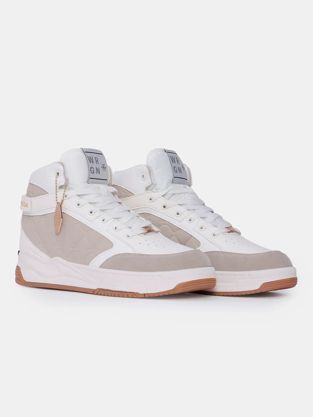 Sneakers | Manhattan Quietbay - Image 3