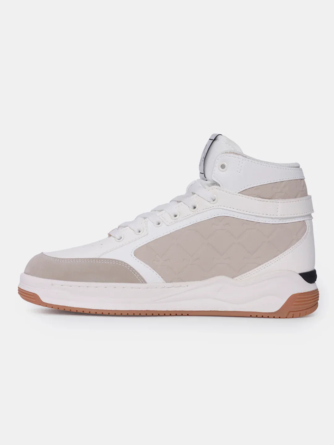 Sneakers | Manhattan Quietbay - Image 6