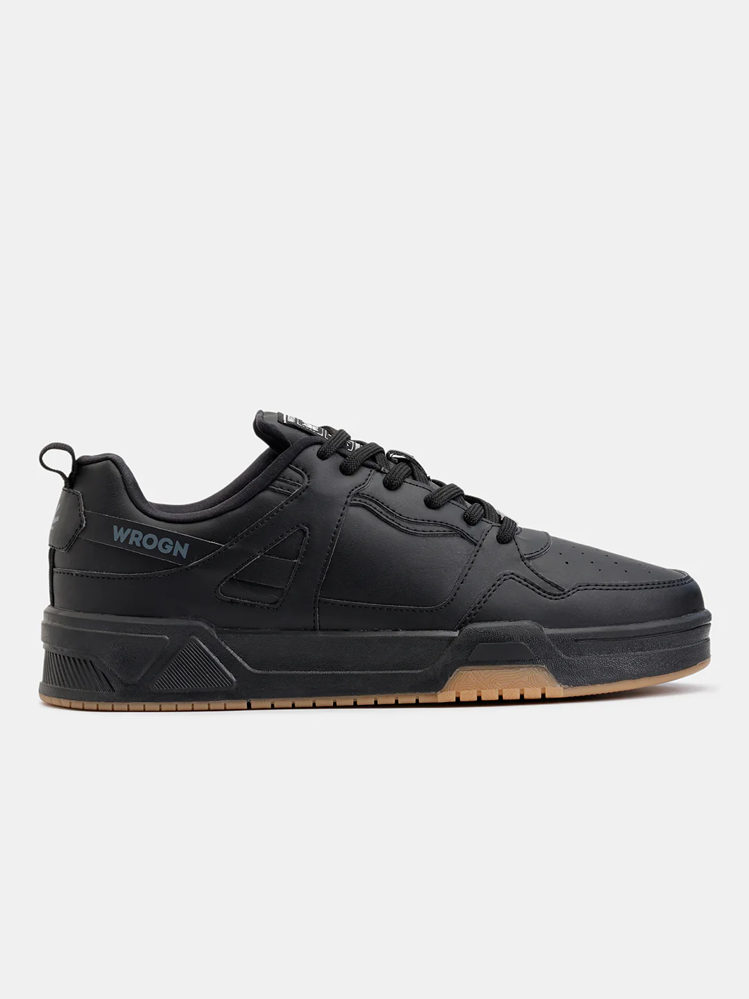Sneakers | Martini Charpress