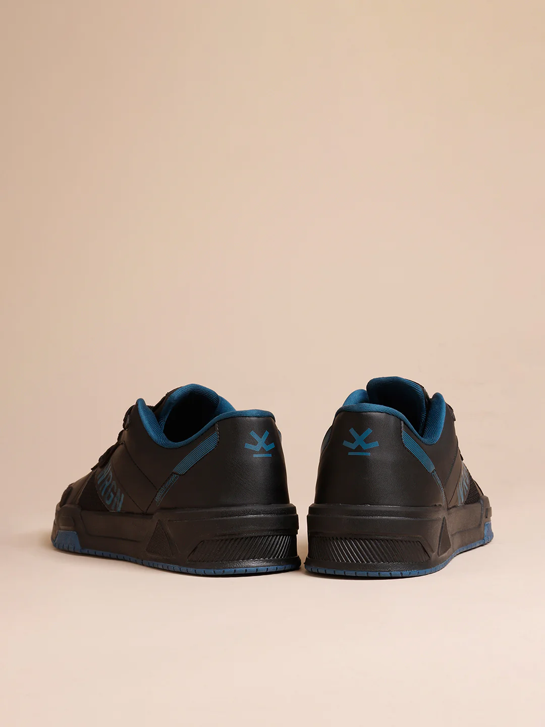 Sneakers | Martini Midnight - Image 9