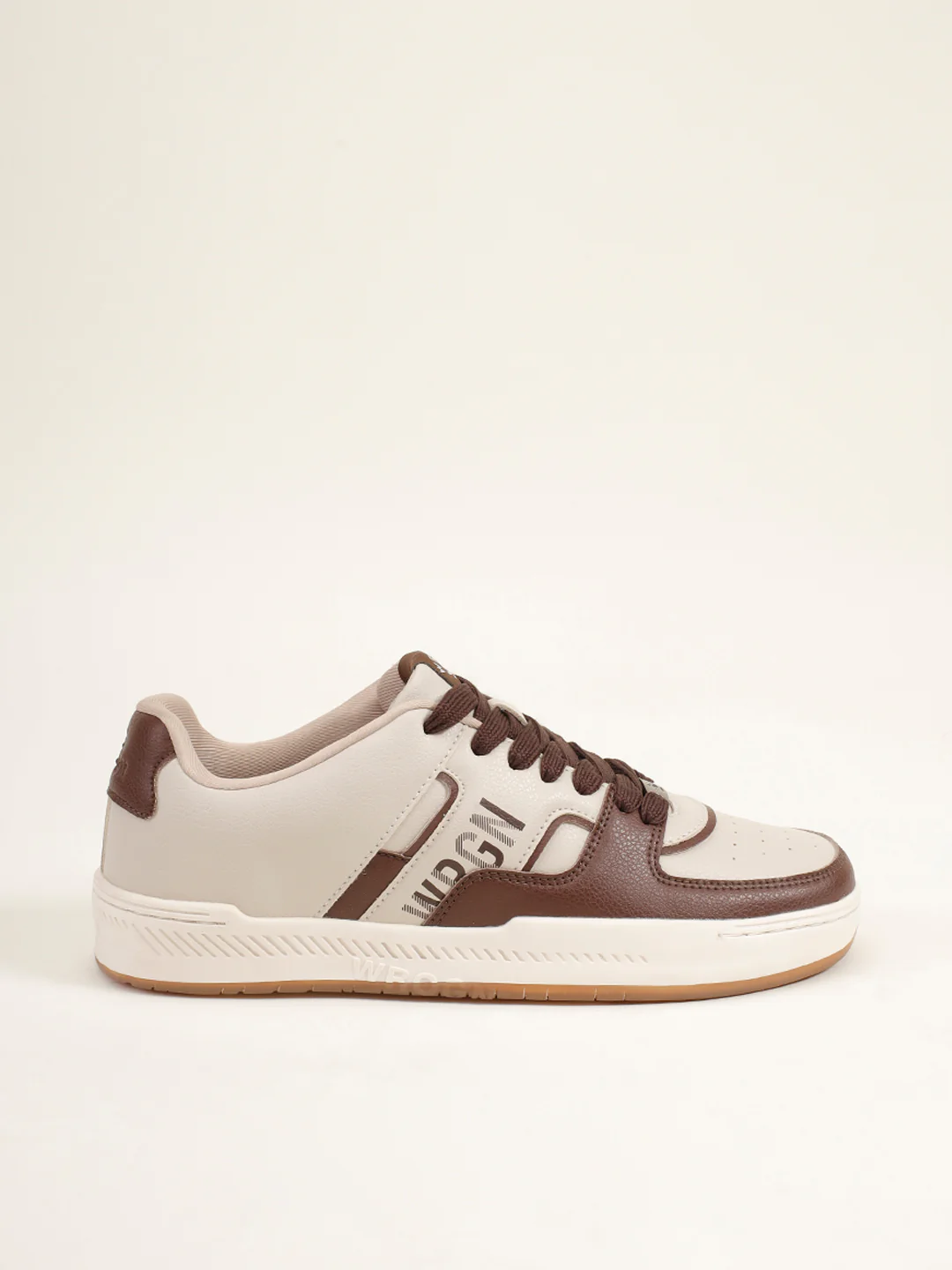Sneakers | Negroni Oak