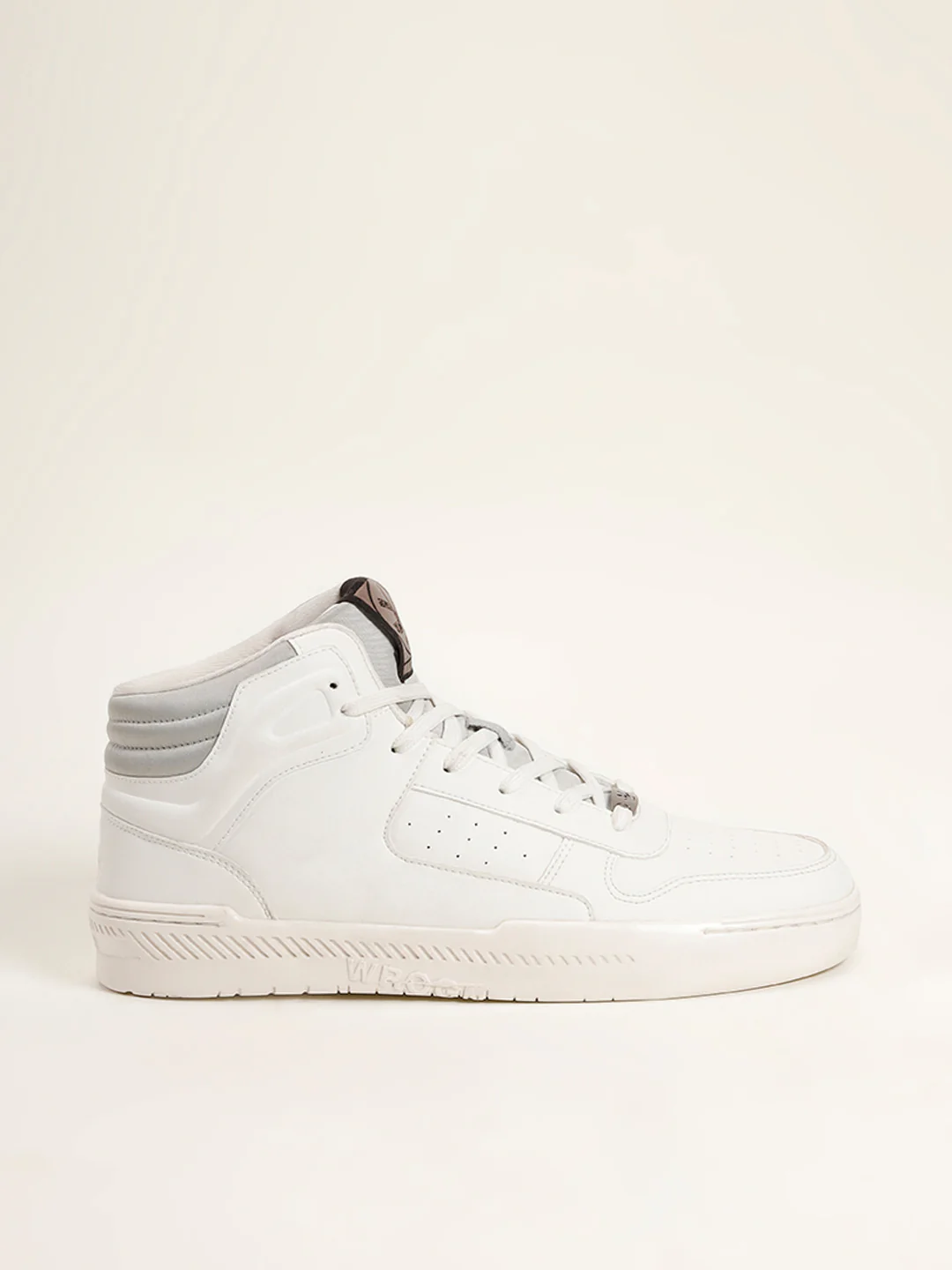 Sneakers | Negroni Stormlift