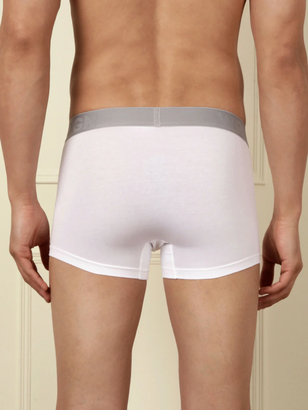 Daily Ease Solid 2-Pack Trunks - Image 8