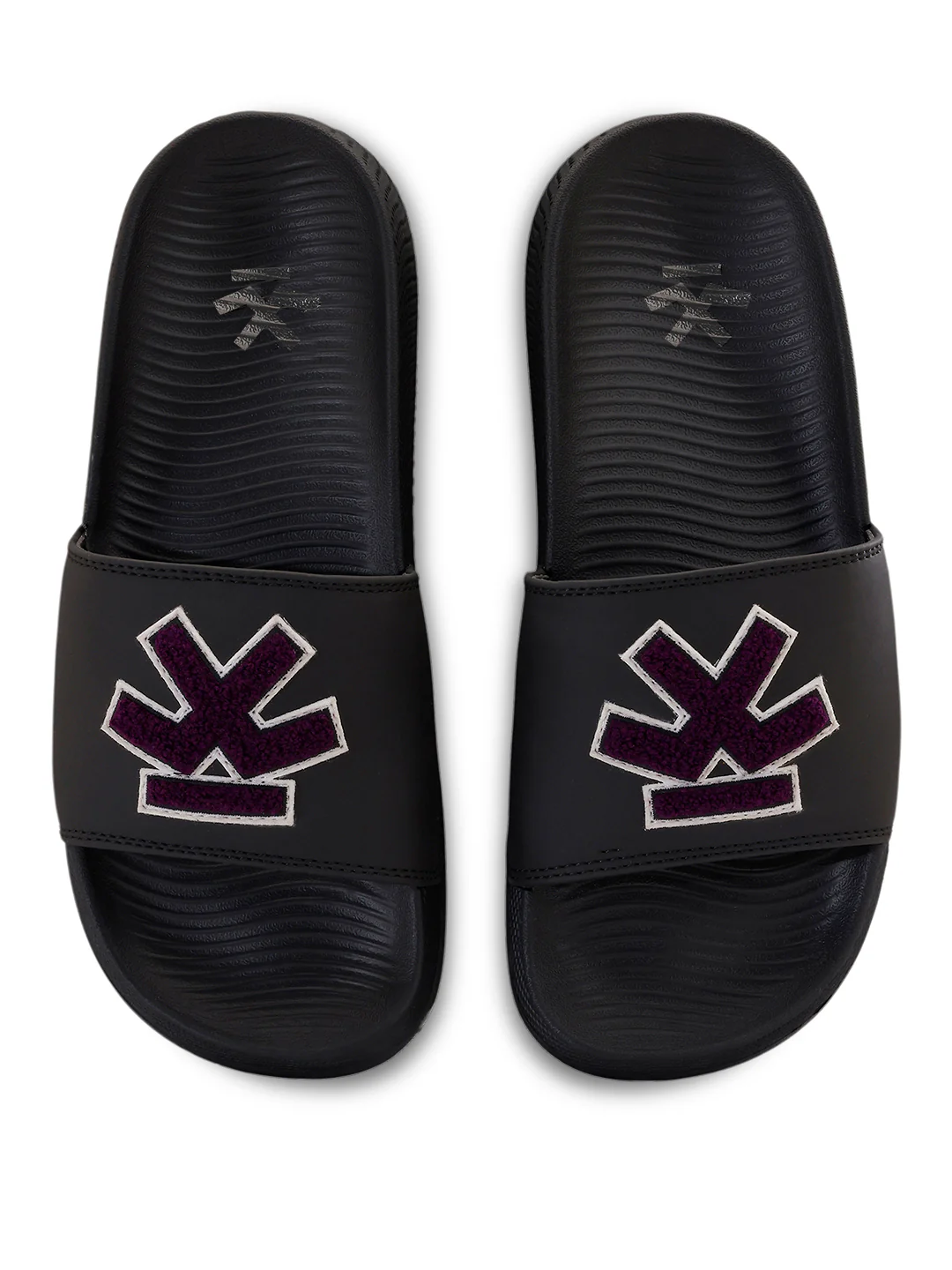 Sliders | Blackcurrant - Image 7