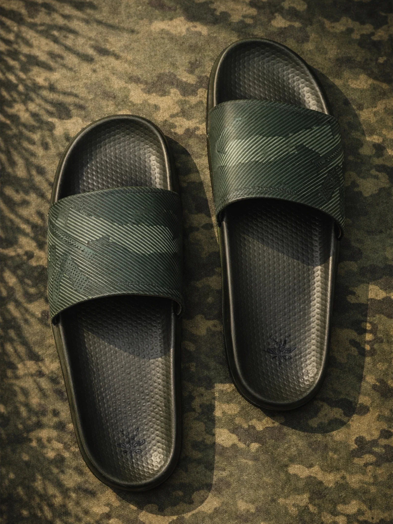 Sliders | Canopy