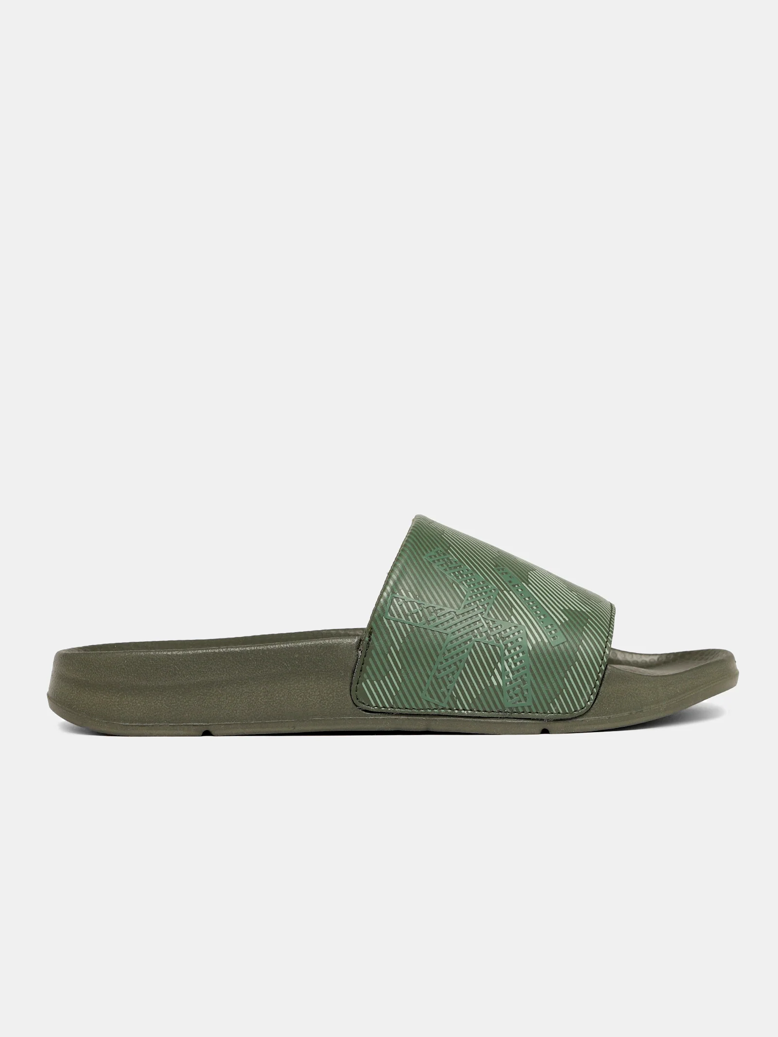 Sliders | Canopy - Image 2