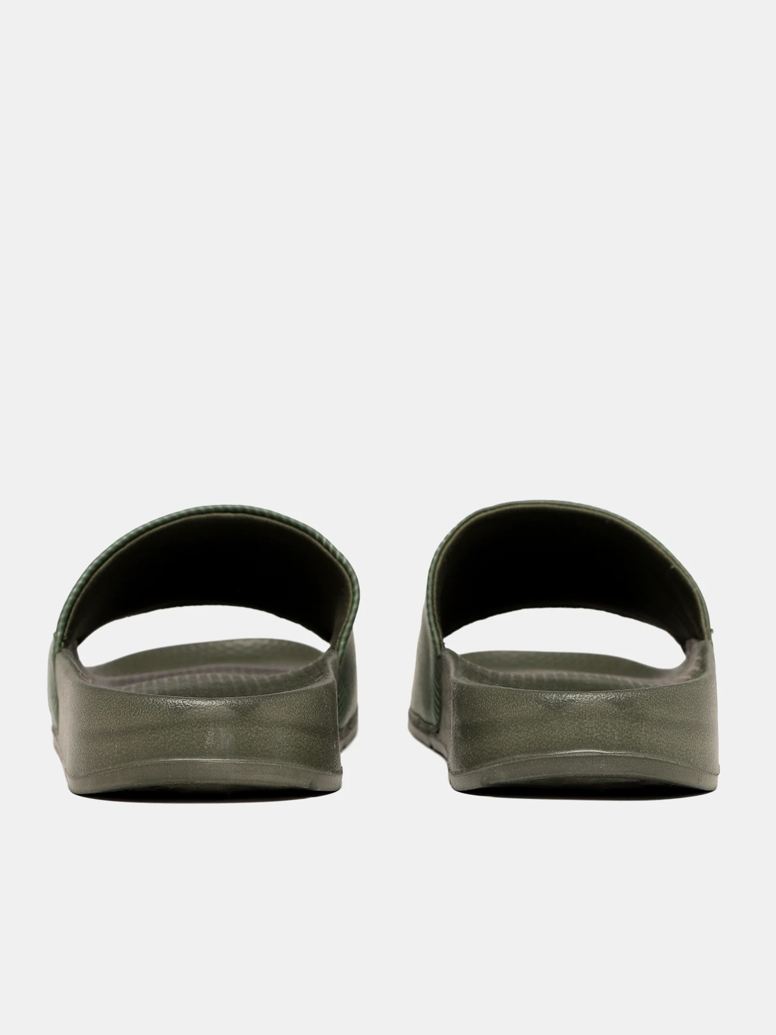 Sliders | Canopy - Image 5