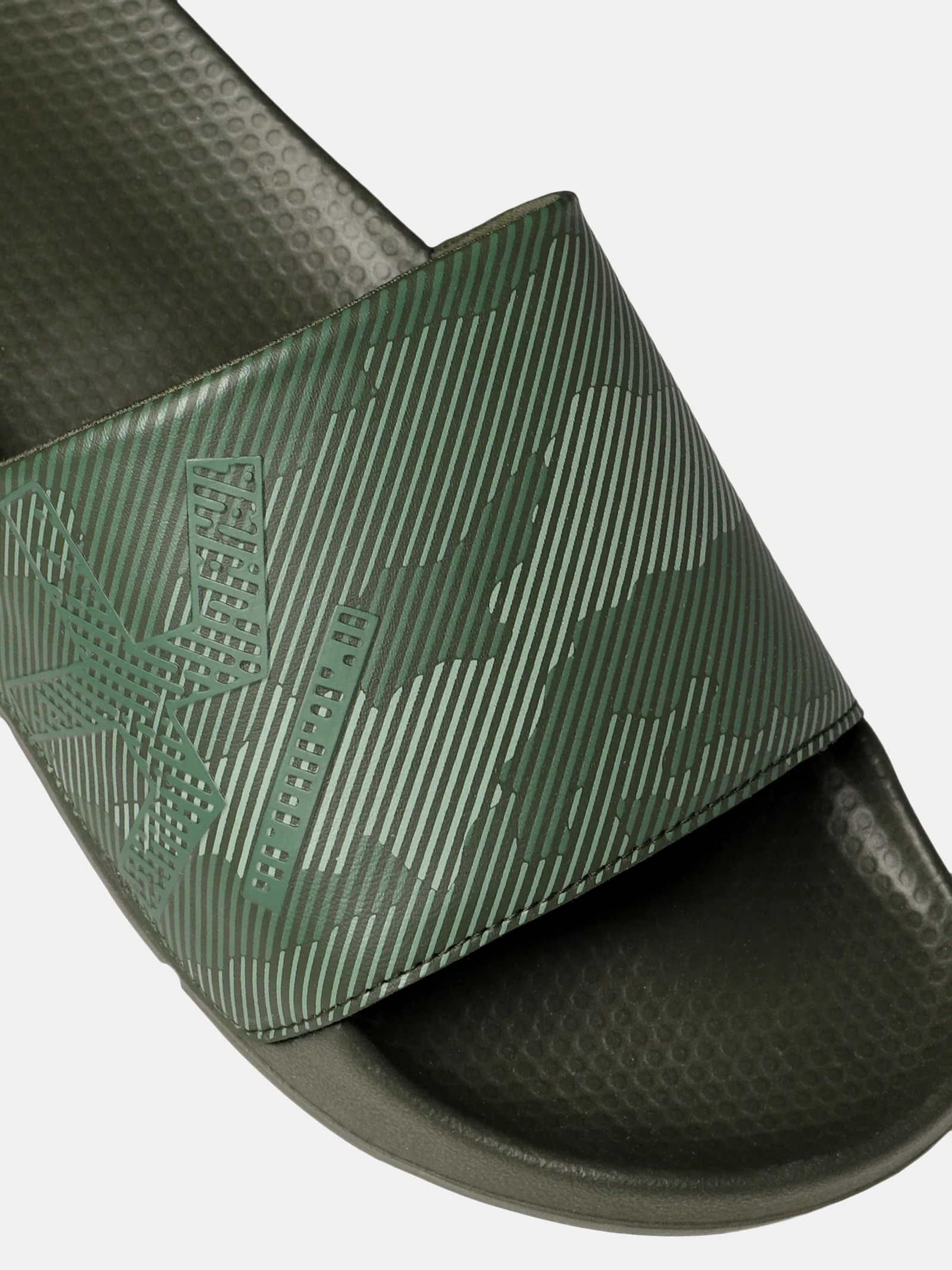 Sliders | Canopy - Image 6