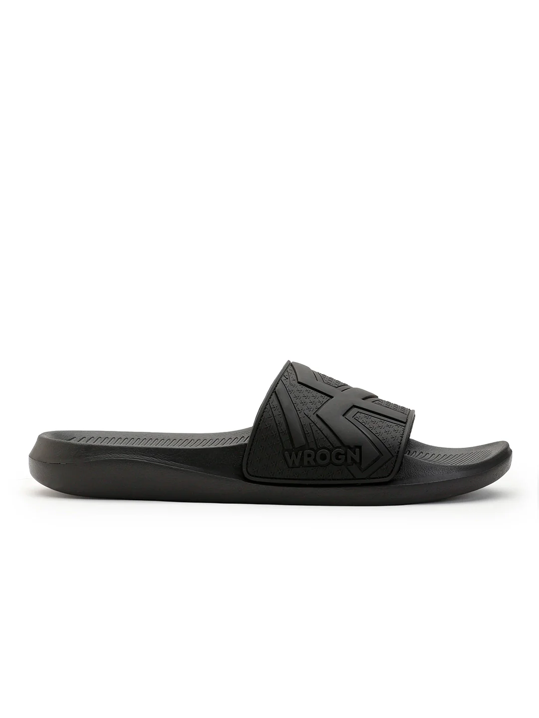Sliders | Carbon Noir - Image 2