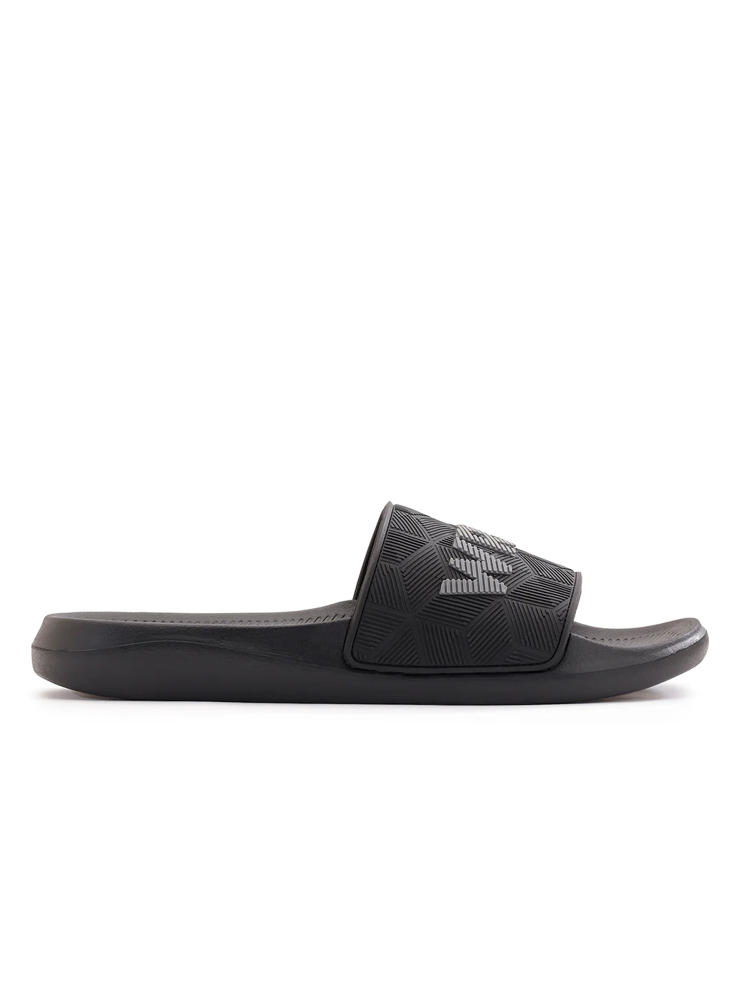 Sliders | Carbonstone - Image 2
