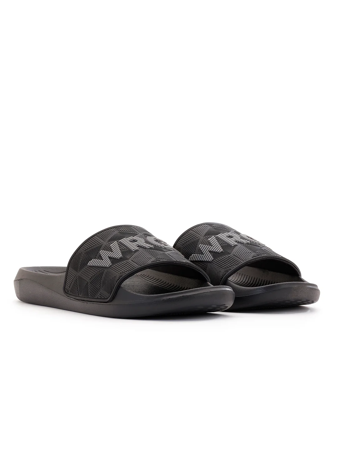 Sliders | Carbonstone - Image 5