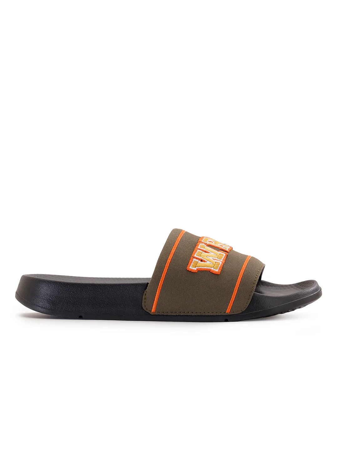 Sliders | Citrus - Image 2