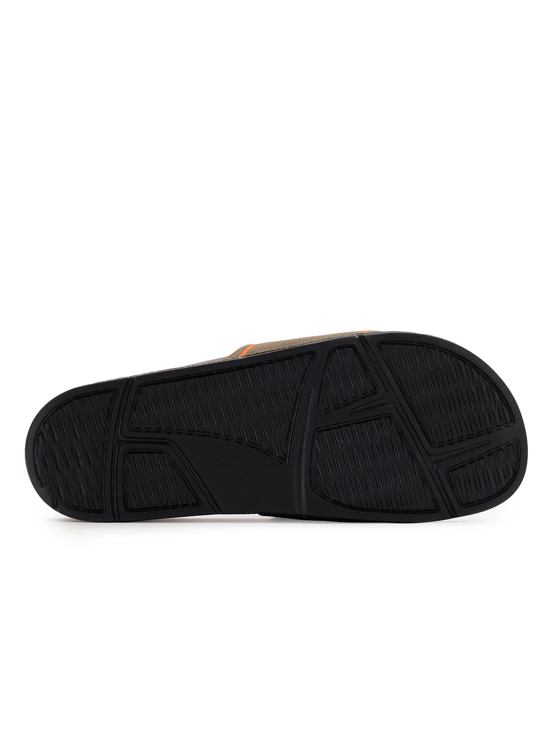 Sliders | Citrus - Image 3