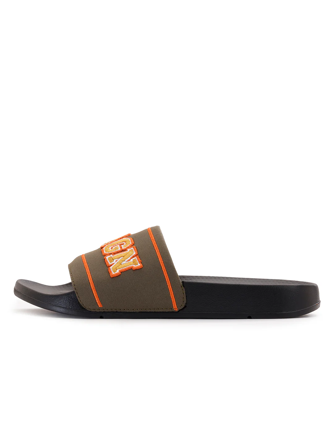 Sliders | Citrus - Image 4