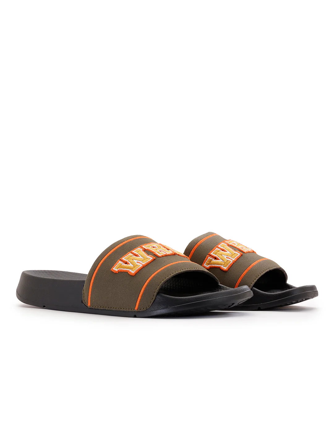 Sliders | Citrus - Image 5