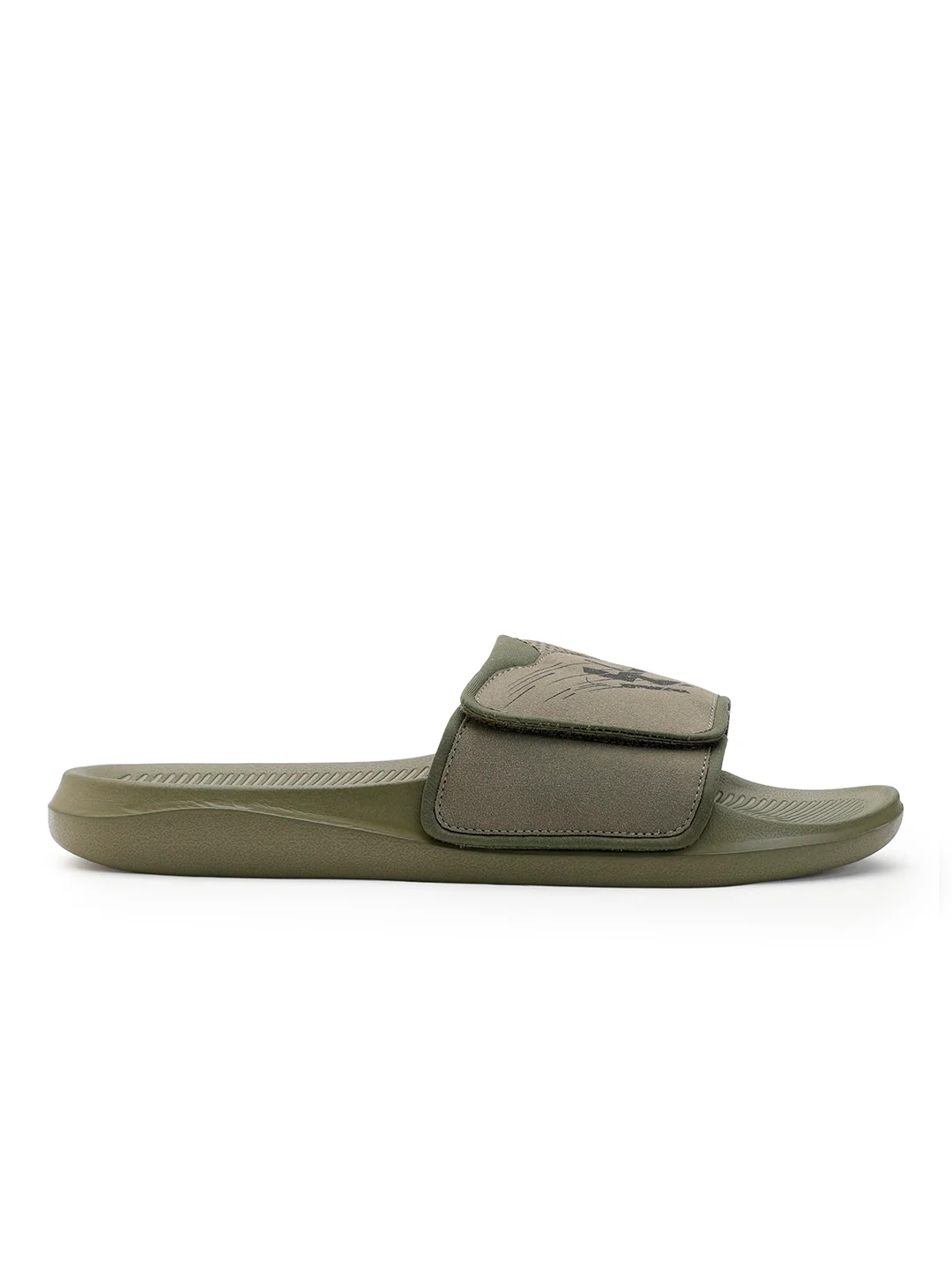 Sliders | Commando - Image 2
