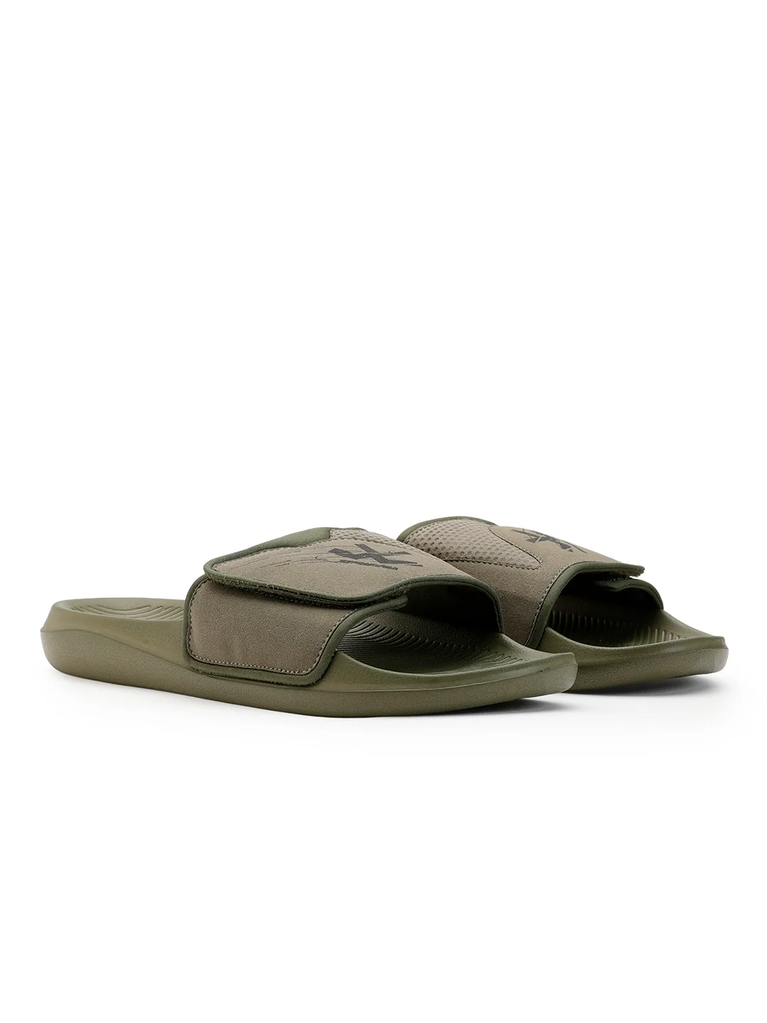 Sliders | Commando - Image 5