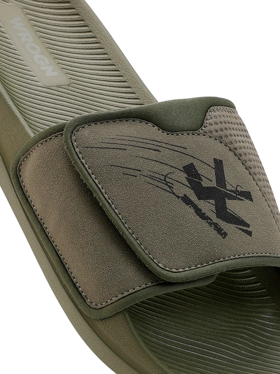 Sliders | Commando - Image 7