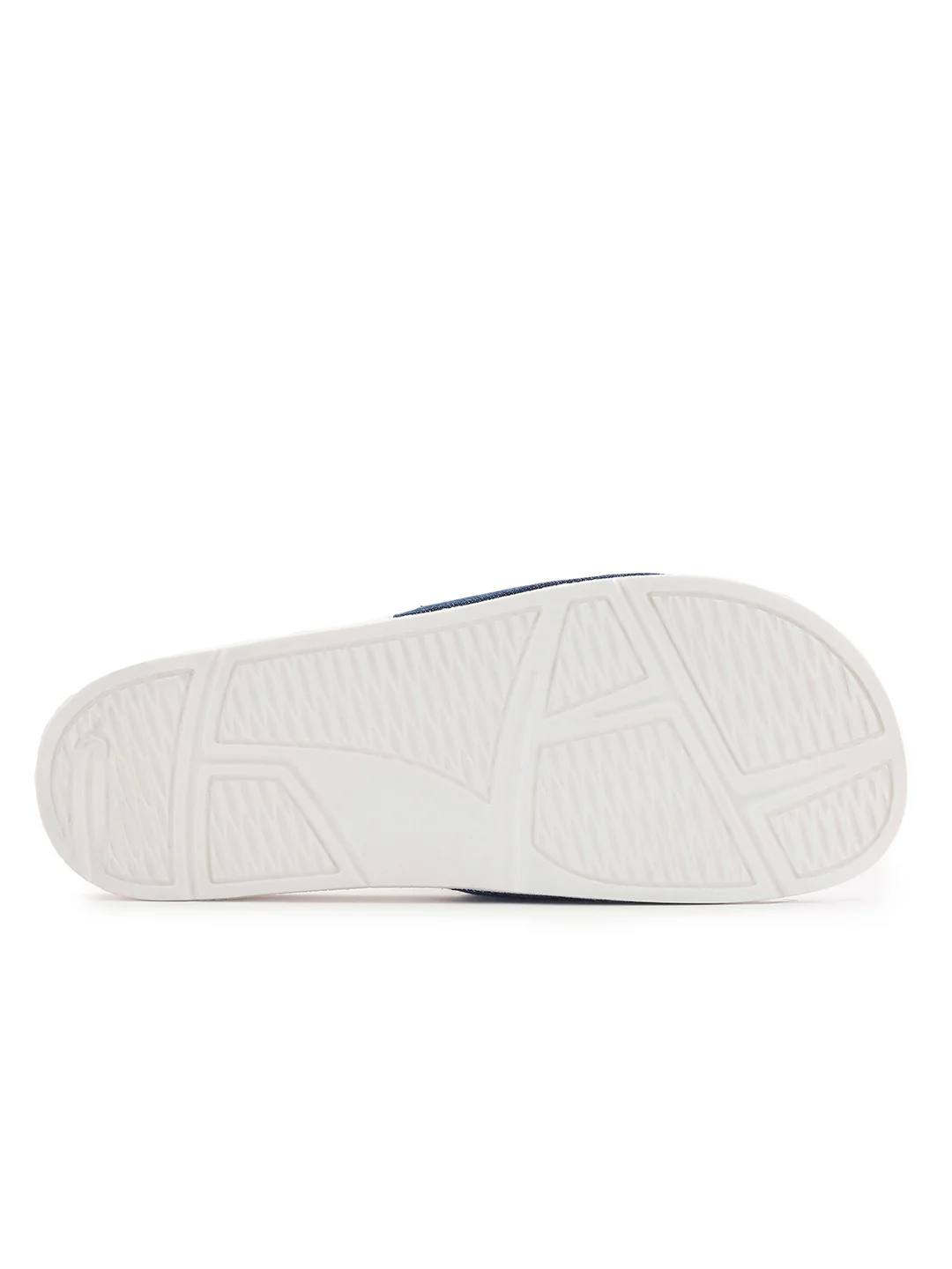 Sliders | Denim - Image 3