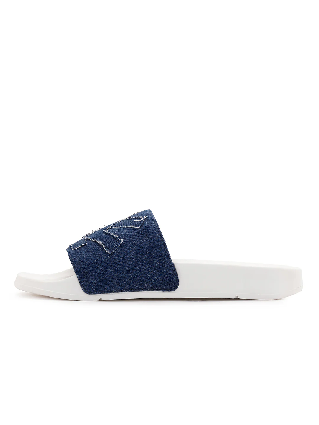 Sliders | Denim - Image 4