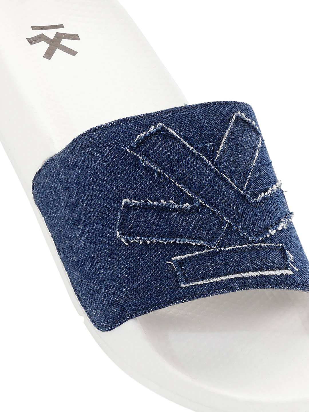 Sliders | Denim - Image 6