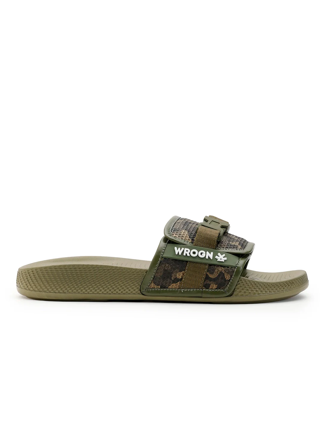 Sliders | Earth Camo - Image 2