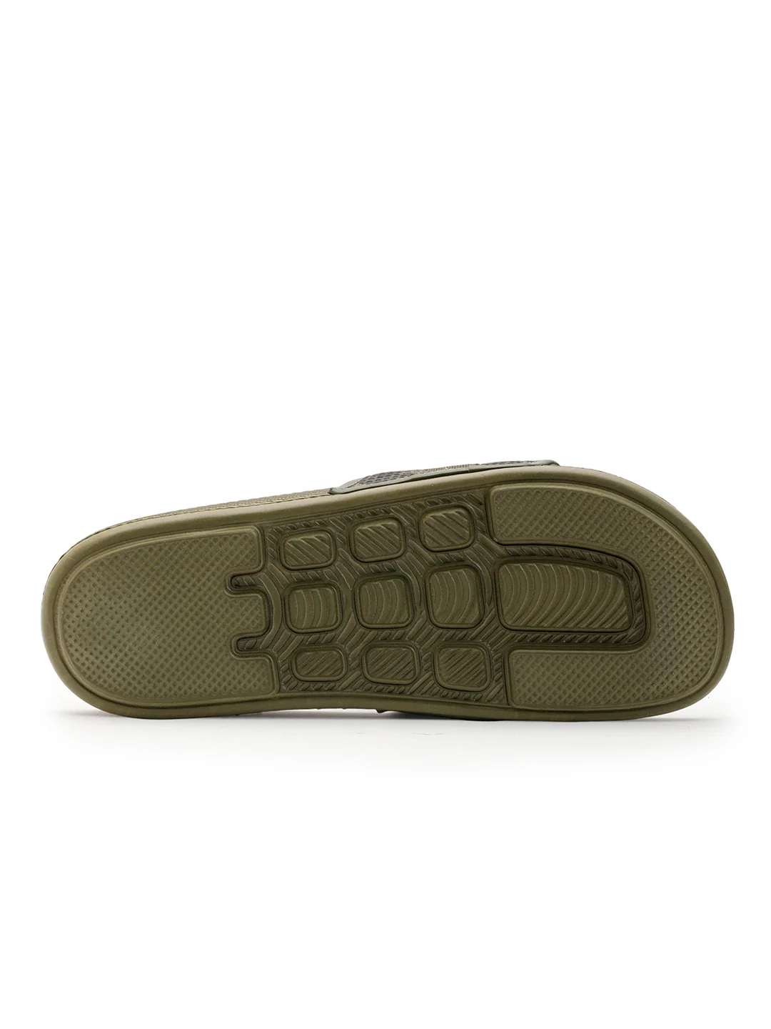 Sliders | Earth Camo - Image 3