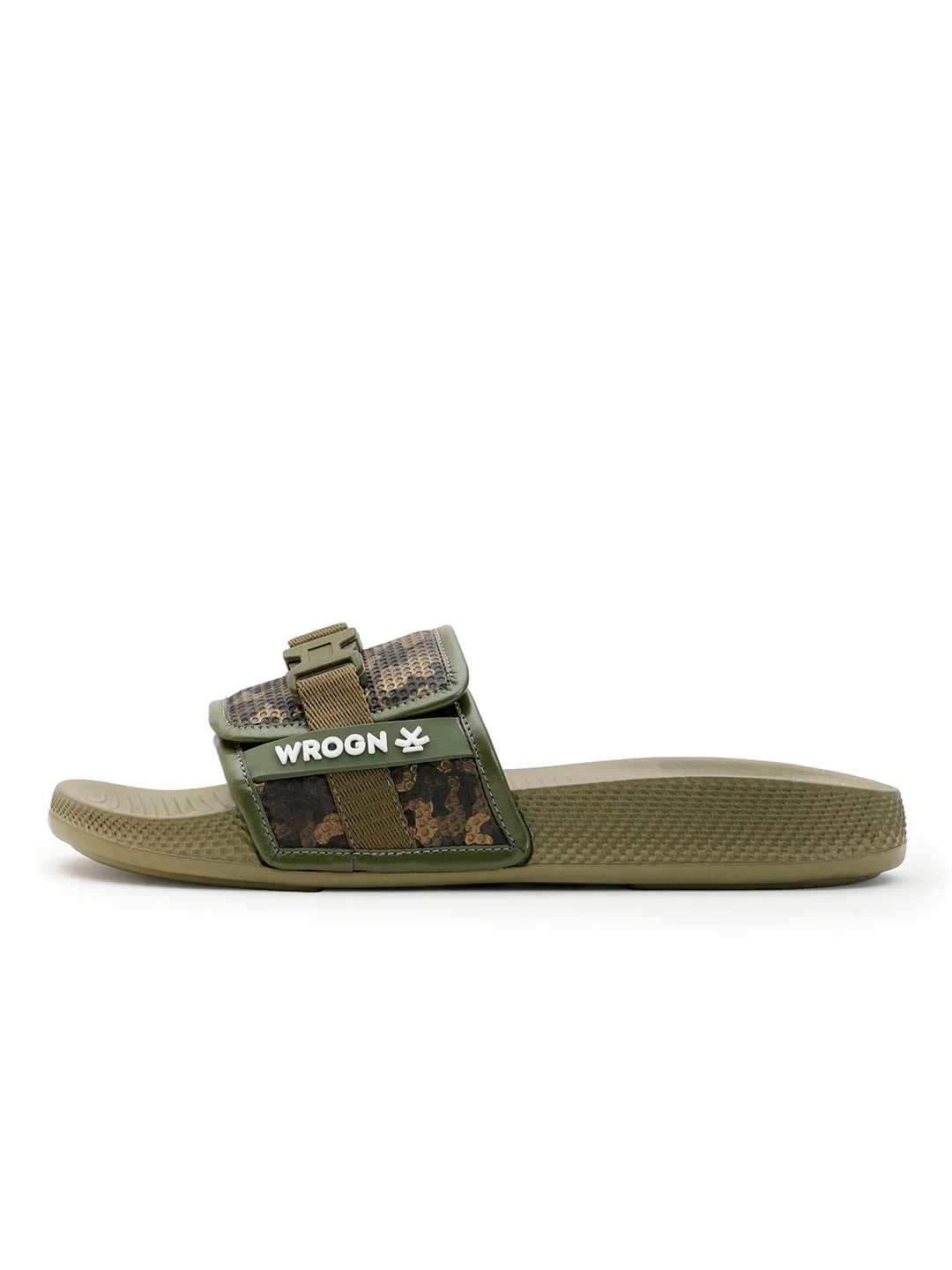 Sliders | Earth Camo - Image 4