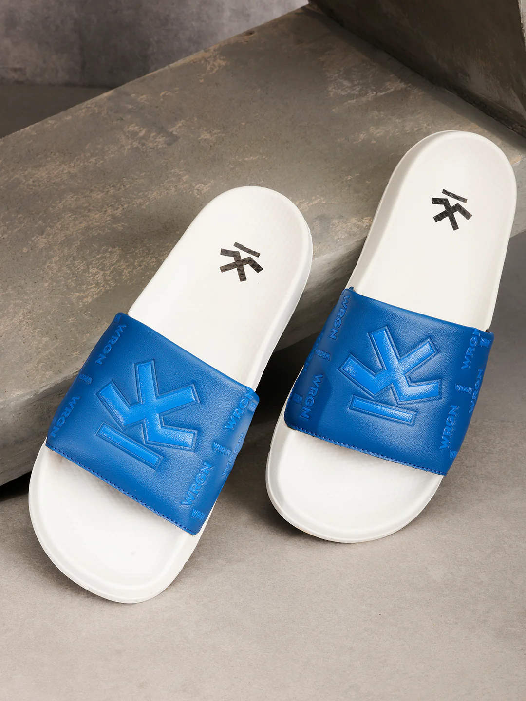 Sliders | Flake