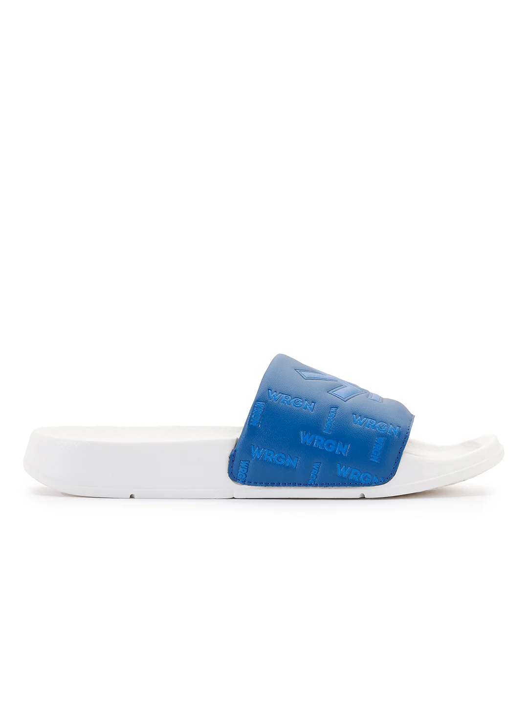Sliders | Flake - Image 2