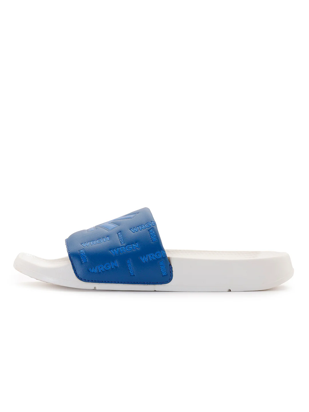 Sliders | Flake - Image 4