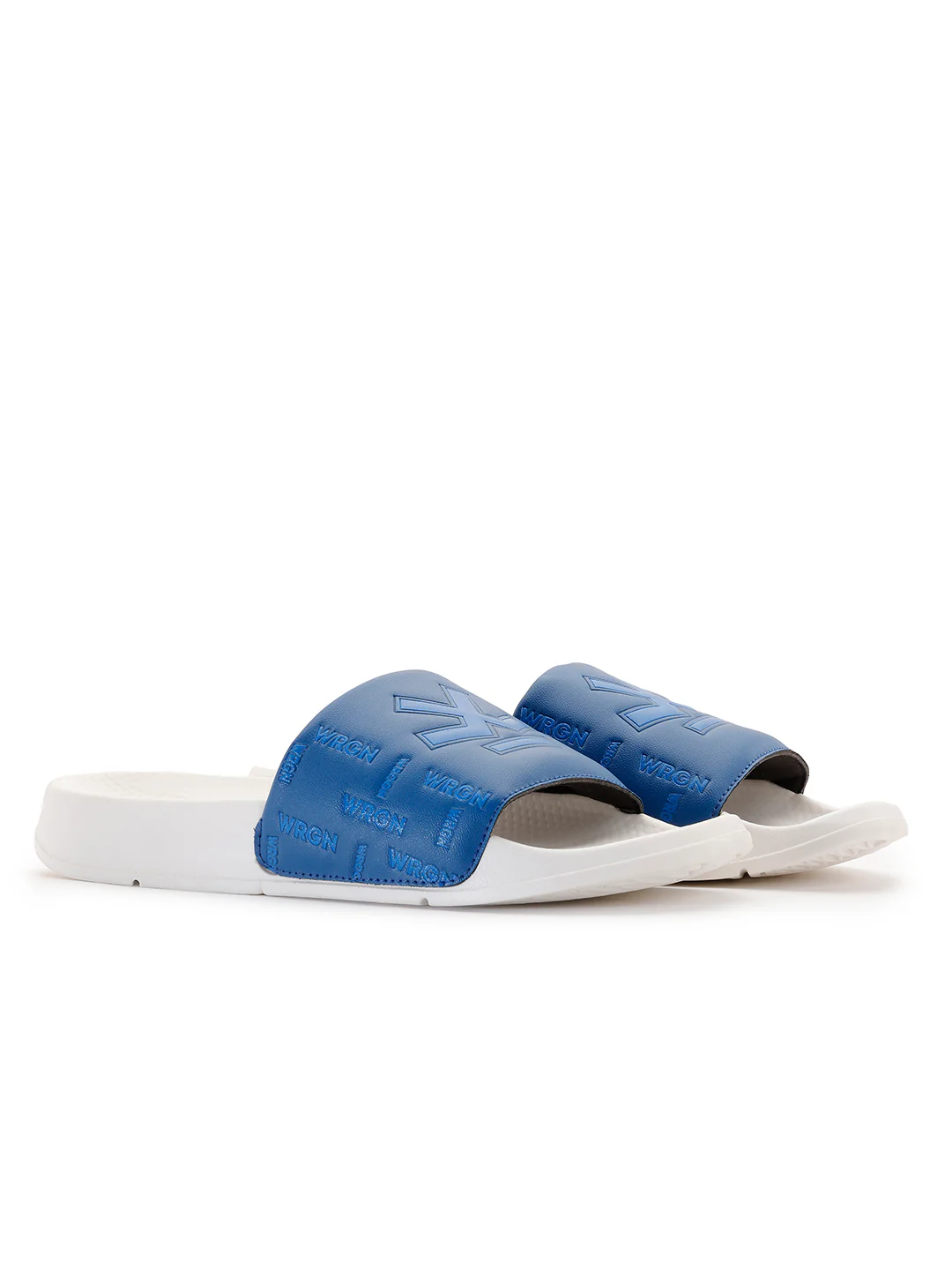 Sliders | Flake - Image 5