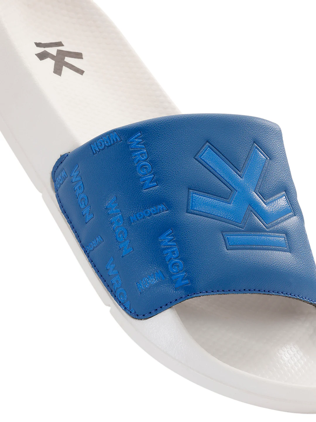 Sliders | Flake - Image 6