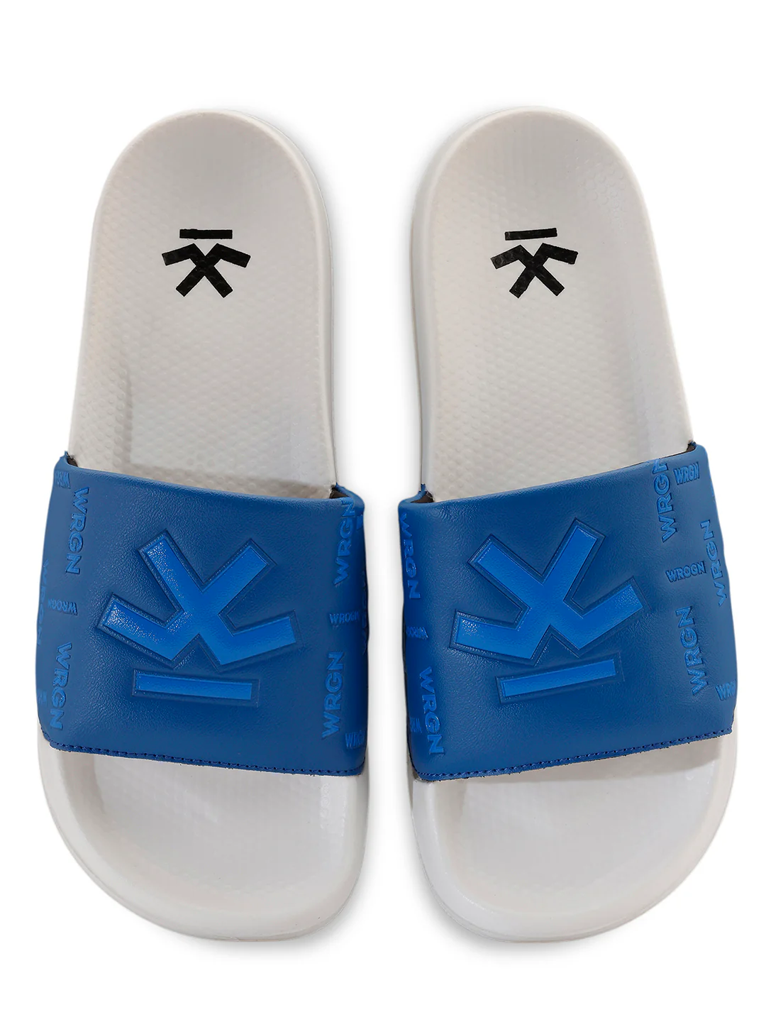 Sliders | Flake - Image 7