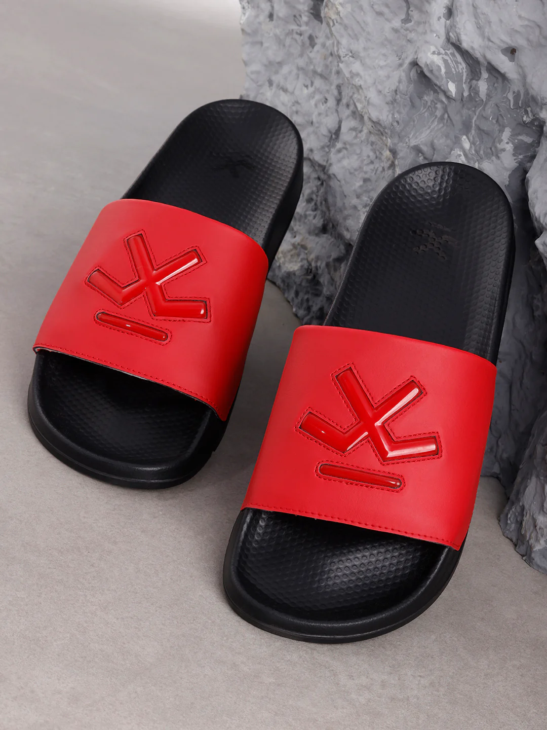 Sliders | Flare