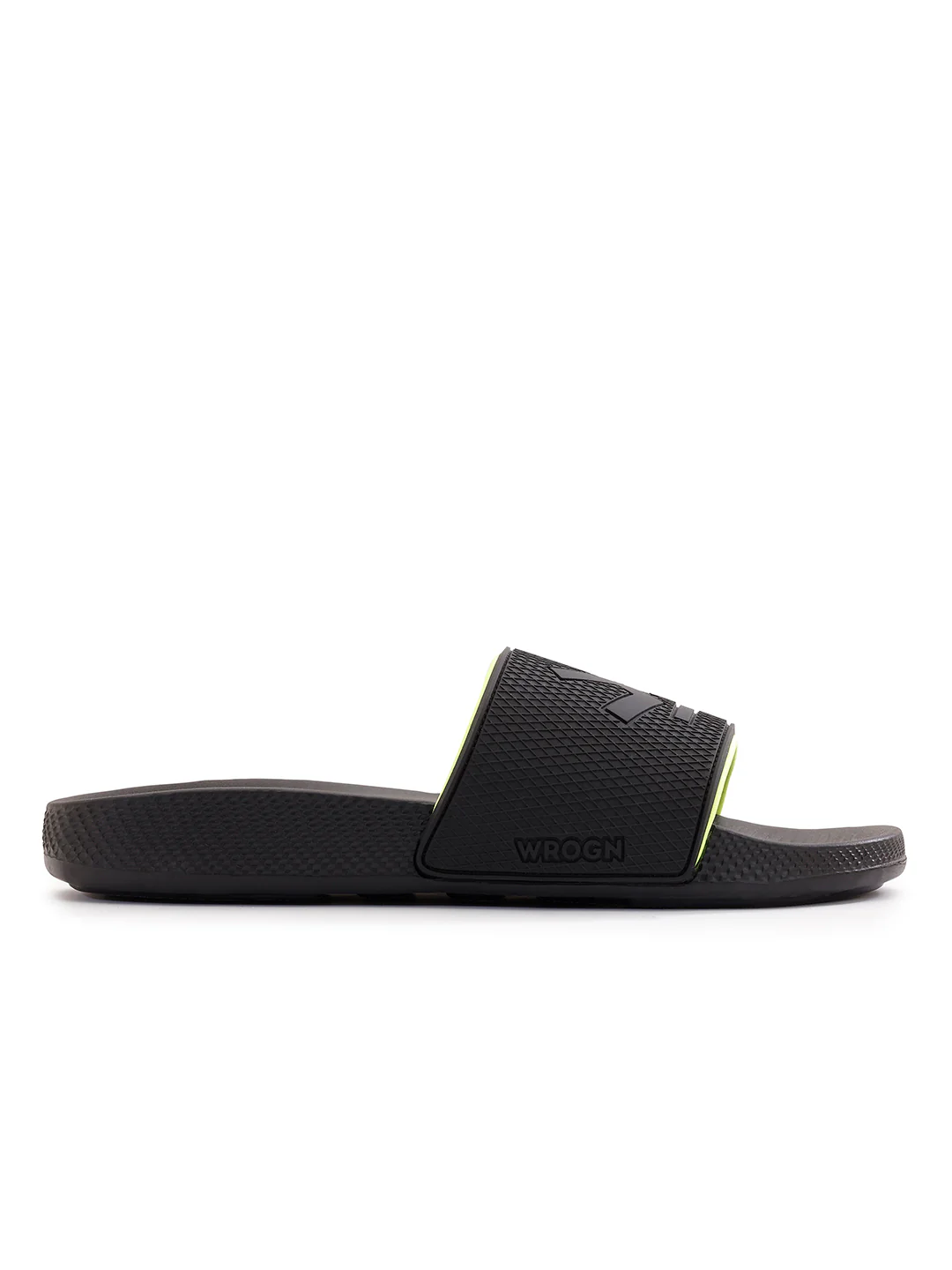 Sliders | Glowstride - Image 2
