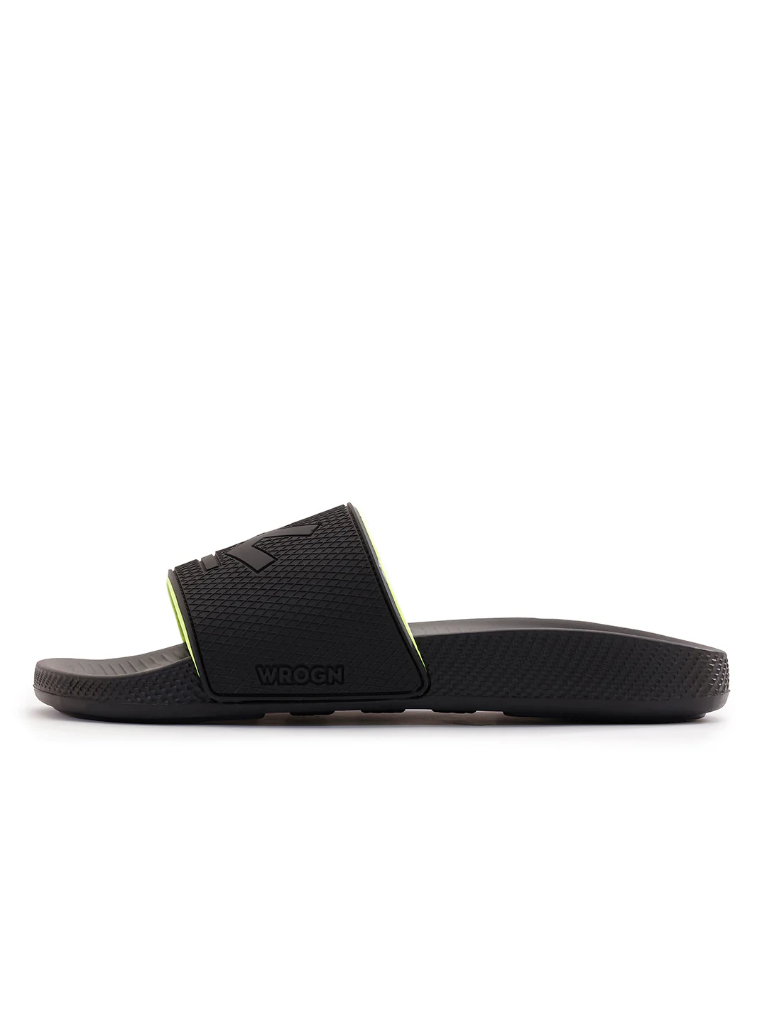 Sliders | Glowstride - Image 4