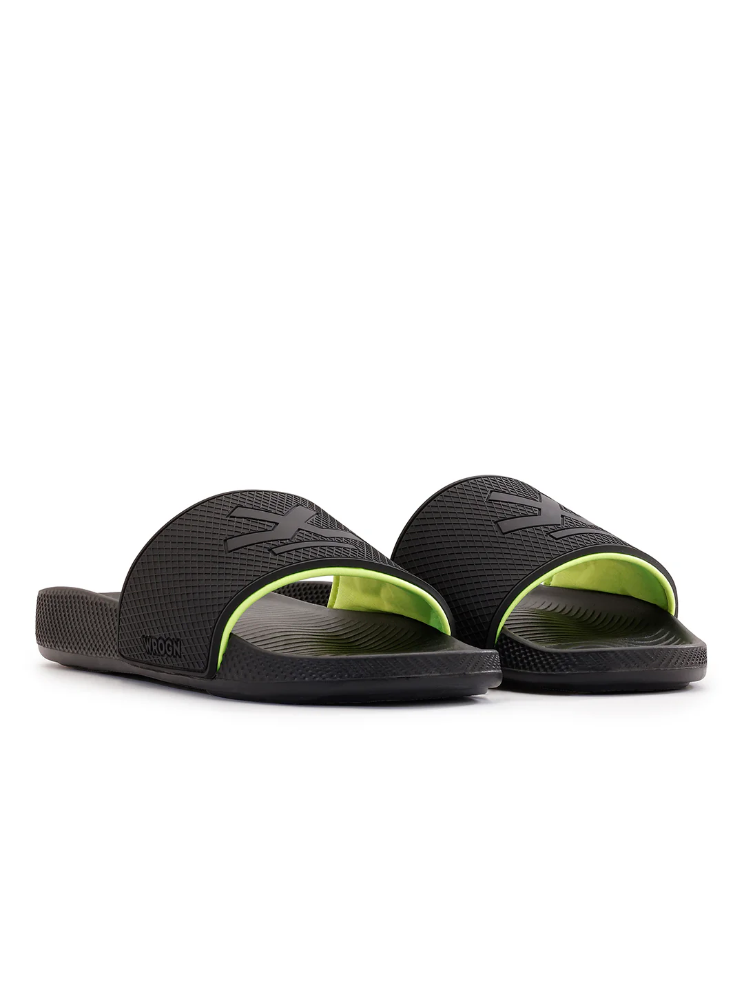 Sliders | Glowstride - Image 5