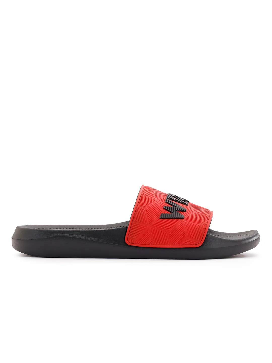 Sliders | Hell Blaze - Image 2