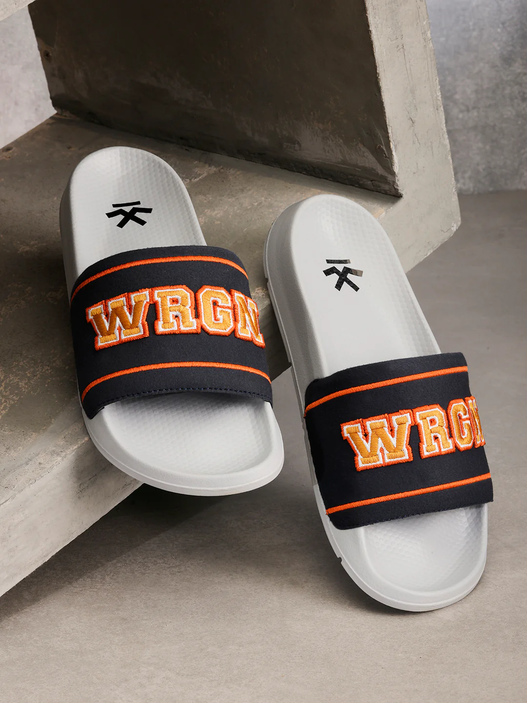Sliders | Ignite