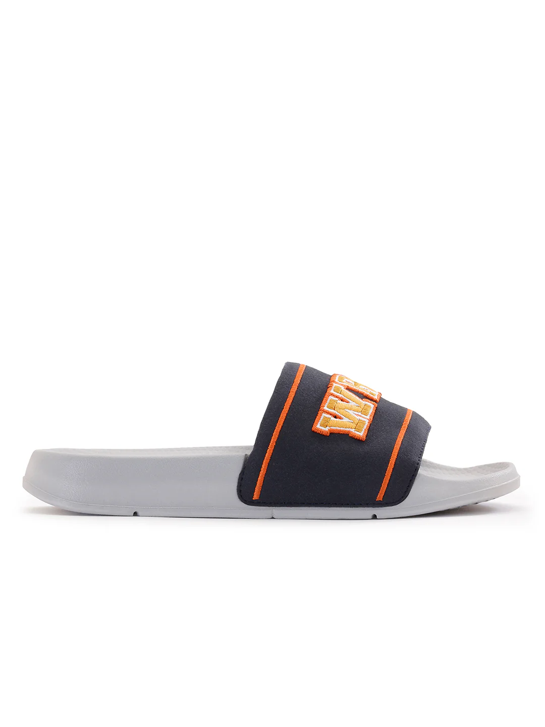 Sliders | Ignite - Image 2
