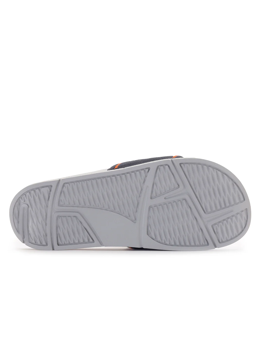 Sliders | Ignite - Image 3